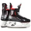 Bauer Vapor 3X Pro Junior Ice Hockey Skates