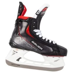 Bauer Vapor 3X Pro Junior Ice Hockey Skates 11 Bauer Vapor 3X Pro Junior Ice Hockey Skates -Hockey Gear Shop bauer hockey skates vapor 3x pro jr inset2
