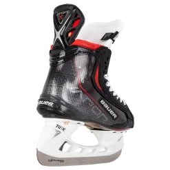 Bauer Vapor 3X Pro Junior Ice Hockey Skates 12 Bauer Vapor 3X Pro Junior Ice Hockey Skates -Hockey Gear Shop bauer hockey skates vapor 3x pro jr inset3