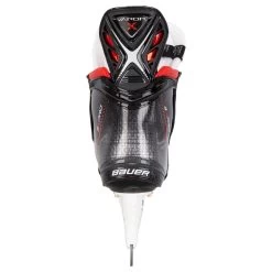 Bauer Vapor 3X Pro Junior Ice Hockey Skates 13 Bauer Vapor 3X Pro Junior Ice Hockey Skates -Hockey Gear Shop bauer hockey skates vapor 3x pro jr inset4