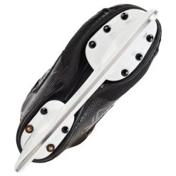 Bauer Vapor 3X Pro Youth Ice Hockey Skates -Hockey Gear Shop bauer hockey skates vapor 3x pro yth inset7