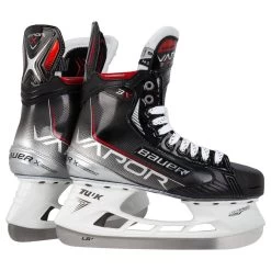 Bauer Vapor 3X Senior Ice Hockey Skates