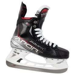 Bauer Vapor 3X Senior Ice Hockey Skates 11 Bauer Vapor 3X Senior Ice Hockey Skates -Hockey Gear Shop bauer hockey skates vapor 3x sr inset2
