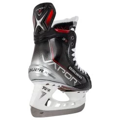 Bauer Vapor 3X Senior Ice Hockey Skates 12 Bauer Vapor 3X Senior Ice Hockey Skates -Hockey Gear Shop bauer hockey skates vapor 3x sr inset3