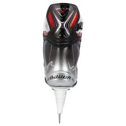 Bauer Vapor 3X Senior Ice Hockey Skates 13 Bauer Vapor 3X Senior Ice Hockey Skates -Hockey Gear Shop bauer hockey skates vapor 3x sr inset4