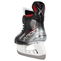 Bauer Vapor 3X Senior Ice Hockey Skates 14 Bauer Vapor 3X Senior Ice Hockey Skates -Hockey Gear Shop bauer hockey skates vapor 3x sr inset5