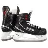 Bauer Vapor X3.5 Intermediate Ice Hockey Skates