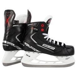 Bauer Vapor X3.5 Intermediate Ice Hockey Skates