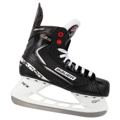 Bauer Vapor X3.5 Intermediate Ice Hockey Skates -Hockey Gear Shop bauer hockey skates vapor x3 5 int inset2