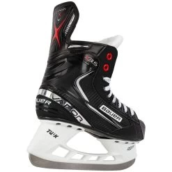 Bauer Vapor X3.5 Intermediate Ice Hockey Skates -Hockey Gear Shop bauer hockey skates vapor x3 5 int inset3