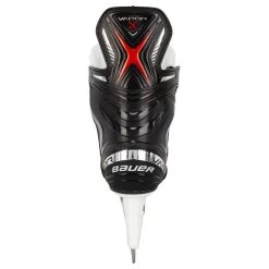 Bauer Vapor X3.5 Intermediate Ice Hockey Skates -Hockey Gear Shop bauer hockey skates vapor x3 5 int inset4