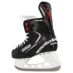Bauer Vapor X3.5 Intermediate Ice Hockey Skates -Hockey Gear Shop bauer hockey skates vapor x3 5 int inset5
