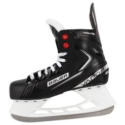 Bauer Vapor X3.5 Intermediate Ice Hockey Skates -Hockey Gear Shop bauer hockey skates vapor x3 5 int inset6