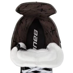 Bauer Vapor X3.5 Intermediate Ice Hockey Skates -Hockey Gear Shop bauer hockey skates vapor x3 5 int inset8