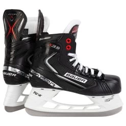 Bauer Vapor X3.5 Junior Ice Hockey Skates