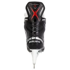 Bauer Vapor X3.5 Junior Ice Hockey Skates 13 Bauer Vapor X3.5 Junior Ice Hockey Skates -Hockey Gear Shop bauer hockey skates vapor x3 5 jr inset4