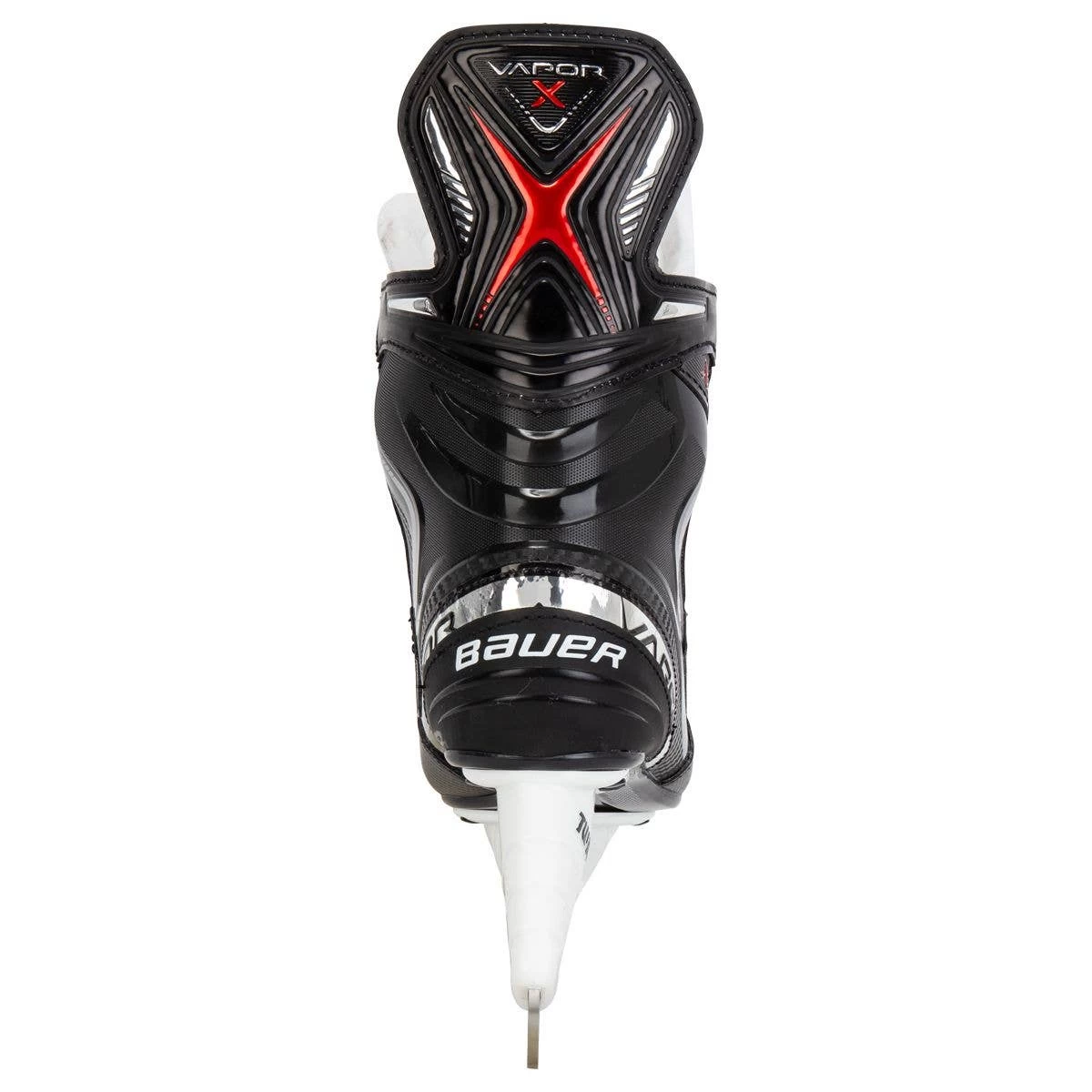 Bauer Vapor X3.5 Junior Ice Hockey Skates 5 Bauer Vapor X3.5 Junior Ice Hockey Skates - Image 5