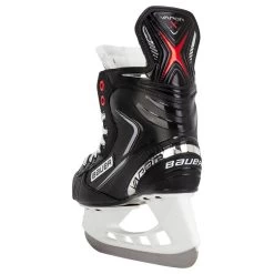 Bauer Vapor X3.5 Junior Ice Hockey Skates 14 Bauer Vapor X3.5 Junior Ice Hockey Skates -Hockey Gear Shop bauer hockey skates vapor x3 5 jr inset5
