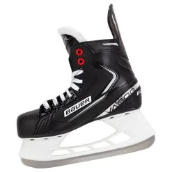 Bauer Vapor X3.5 Junior Ice Hockey Skates 15 Bauer Vapor X3.5 Junior Ice Hockey Skates -Hockey Gear Shop bauer hockey skates vapor x3 5 jr inset6