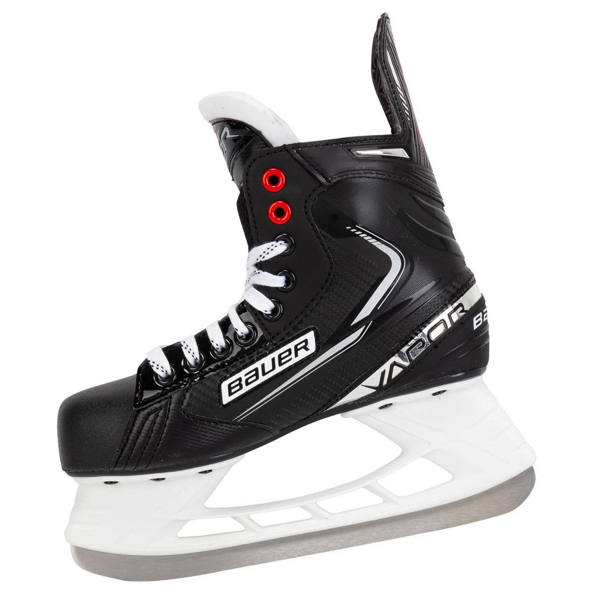 Bauer Vapor X3.5 Junior Ice Hockey Skates 7 Bauer Vapor X3.5 Junior Ice Hockey Skates - Image 7