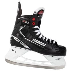 Bauer Vapor X3.5 Senior Ice Hockey Skates -Hockey Gear Shop bauer hockey skates vapor x3 5 sr inset2