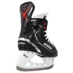 Bauer Vapor X3.5 Senior Ice Hockey Skates -Hockey Gear Shop bauer hockey skates vapor x3 5 sr inset3
