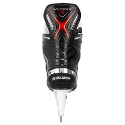 Bauer Vapor X3.5 Senior Ice Hockey Skates -Hockey Gear Shop bauer hockey skates vapor x3 5 sr inset4