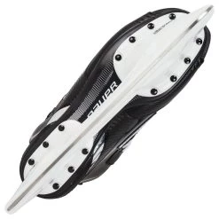 Bauer Vapor X3.5 Senior Ice Hockey Skates -Hockey Gear Shop bauer hockey skates vapor x3 5 sr inset7
