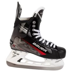 Bauer Vapor X3 Senior Ice Hockey Skates -Hockey Gear Shop bauer hockey skates vapor x3 sr inset2