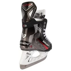 Bauer Vapor X3 Senior Ice Hockey Skates -Hockey Gear Shop bauer hockey skates vapor x3 sr inset3