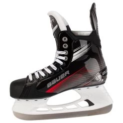 Bauer Vapor X3 Senior Ice Hockey Skates -Hockey Gear Shop bauer hockey skates vapor x3 sr inset6