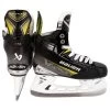 Bauer Vapor X4 Junior Ice Hockey Skates
