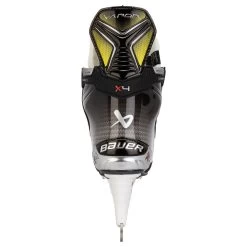 Bauer Vapor X4 Junior Ice Hockey Skates -Hockey Gear Shop bauer hockey skates vapor x4 jr inset4
