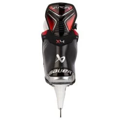 Bauer Vapor X4 Senior Ice Hockey Skates -Hockey Gear Shop bauer hockey skates vapor x4 sr inset4