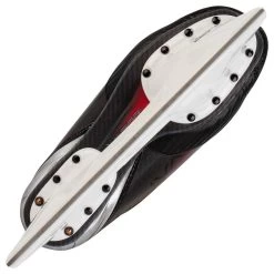 Bauer Vapor X4 Senior Ice Hockey Skates -Hockey Gear Shop bauer hockey skates vapor x4 sr inset7