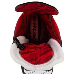 Bauer Vapor X4 Senior Ice Hockey Skates -Hockey Gear Shop bauer hockey skates vapor x4 sr inset8