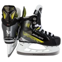 Bauer Vapor X4 Youth Ice Hockey Skates