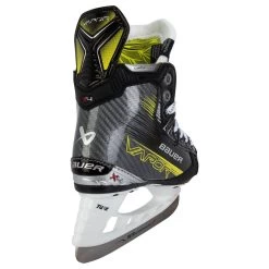 Bauer Vapor X4 Youth Ice Hockey Skates -Hockey Gear Shop bauer hockey skates vapor x4 yt inset3