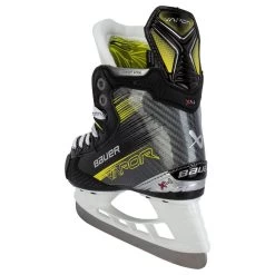 Bauer Vapor X4 Youth Ice Hockey Skates -Hockey Gear Shop bauer hockey skates vapor x4 yt inset5