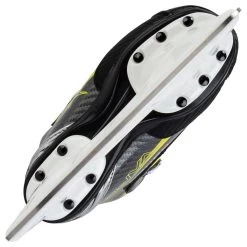 Bauer Vapor X4 Youth Ice Hockey Skates -Hockey Gear Shop bauer hockey skates vapor x4 yt inset7