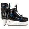 Bauer X Intermediate Ice Hockey Skates