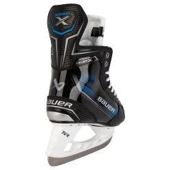 Bauer X Intermediate Ice Hockey Skates -Hockey Gear Shop bauer hockey skates x int inset3