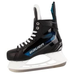 Bauer X Intermediate Ice Hockey Skates -Hockey Gear Shop bauer hockey skates x int inset6