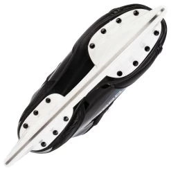 Bauer X Intermediate Ice Hockey Skates -Hockey Gear Shop bauer hockey skates x int inset7