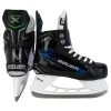 Bauer X Junior Ice Hockey Skates