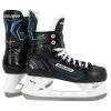 Bauer X-LP Intermediate Ice Hockey Skates