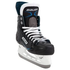 Hockey Gear Shop -Hockey Gear Shop bauer hockey skates x lp int inset1