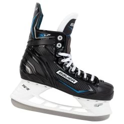 Bauer X-LP Intermediate Ice Hockey Skates -Hockey Gear Shop bauer hockey skates x lp int inset2
