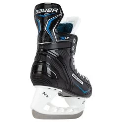 Bauer X-LP Intermediate Ice Hockey Skates -Hockey Gear Shop bauer hockey skates x lp int inset3