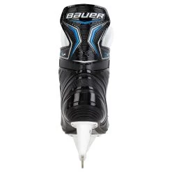 Bauer X-LP Intermediate Ice Hockey Skates -Hockey Gear Shop bauer hockey skates x lp int inset4